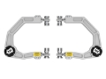 Picture of ICON 2021+ Ford Bronco Billet Upper Control Arm Delta Joint Kit