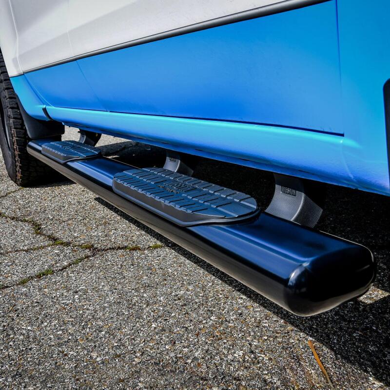 Picture of Westin WES Nerf Bars-PRO TRAXX 6 - 21-64135