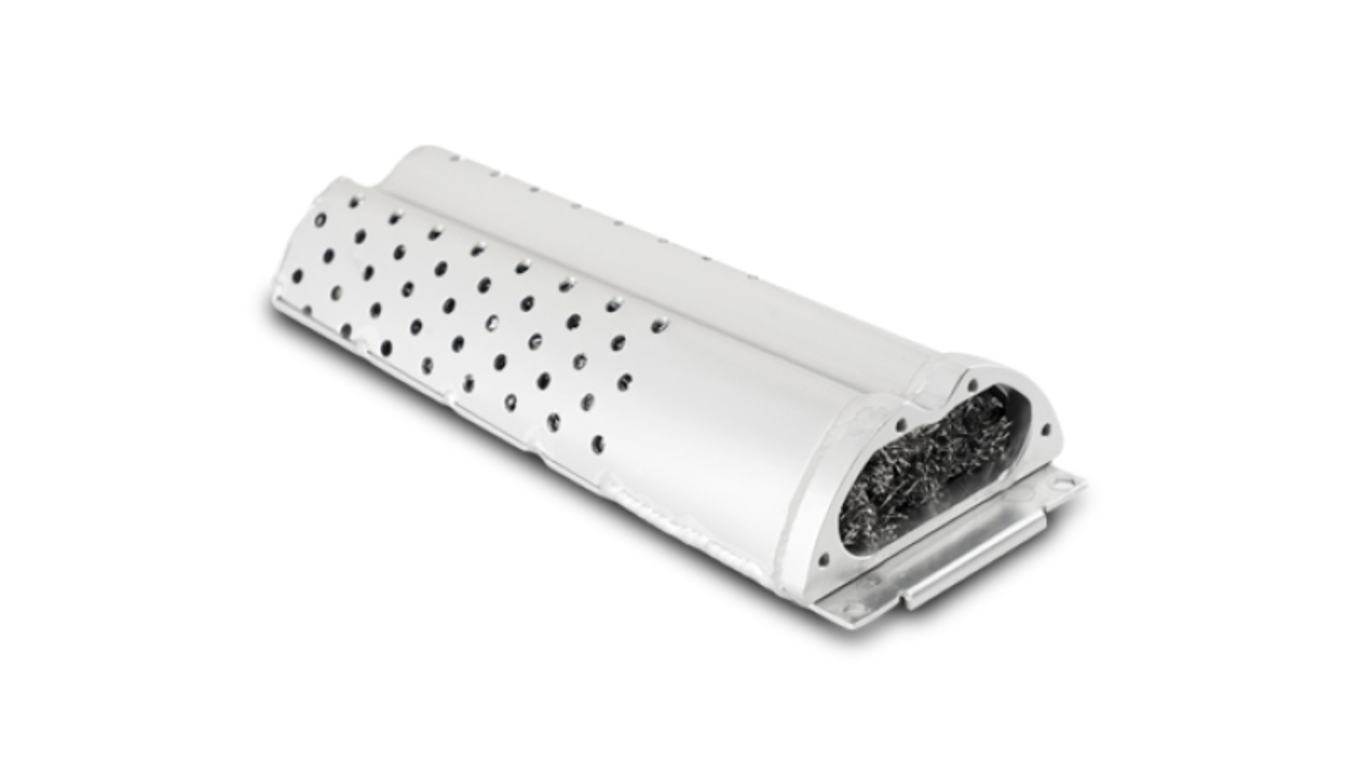 Picture of Vibrant Catch Can Drop-In Baffle Assembly