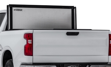 Picture of Access LOMAX Stance  15-20 Ford F-150 6.5ft. Hard Cover