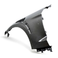 Picture of Anderson Composites AND Fenders - AC-FF20FDMU500-TPF