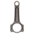 Picture of Manley BMW 5.709 T/T N54 Connecting Rod - Single