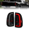 Picture of ANZO ANZ LED Taillights - 311412
