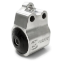 Picture of Innovative 92-95 Civic / 94-01 Integra Billet Repl B/D-Series Engine Aluminum Mount LH No Bushing