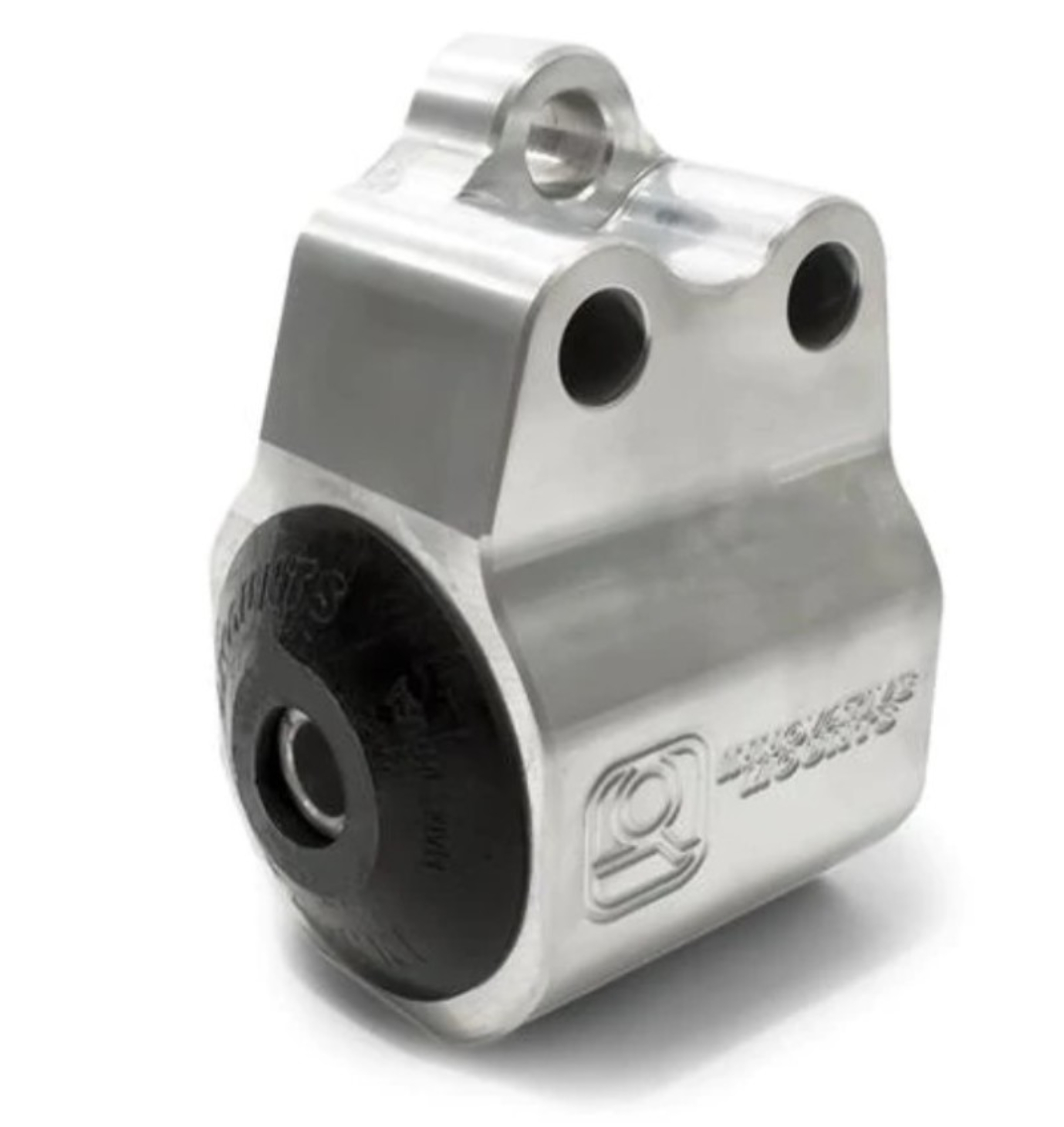 Picture of Innovative 92-95 Civic / 94-01 Integra Billet Repl B/D-Series Engine Aluminum Mount LH No Bushing