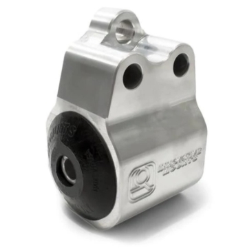 Picture of Innovative 92-95 Civic / 94-01 Integra Billet Repl B/D-Series Engine Aluminum Mount LH No Bushing