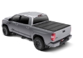 Picture of BAK 2022+ Toyota Tundra 6.5ft Bed BAKFlip MX4 Bed Cover