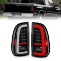 Picture of ANZO ANZ LED Taillights - 311411