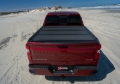 Picture of BAK 2022+ Toyota Tundra 6.5ft Bed BAKFlip MX4 Bed Cover