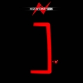 Picture of ANZO 07-17 Ford Expedition LED Taillights w/ Light Bar Black Housing Clear Lens