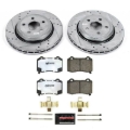 Picture of PowerStop PSB Z36 Truck & Tow Kit Brake Kits - K8758-36