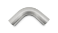 Picture of Vibrant VIB Tubing-321 Stainless Steel Steel Tubing - 13864