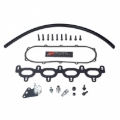 Picture of Skunk2 94-05 Mazda Miata Ultra Series Intake Manifold Hardware Kit