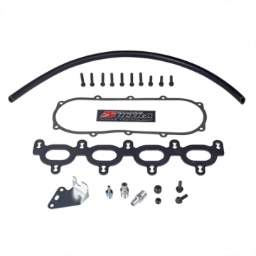 Picture of Skunk2 94-05 Mazda Miata Ultra Series Intake Manifold Hardware Kit