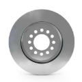 Picture of Fluidampr Caterpillar C15/C16/3408/3406 (A/B/C/E/PC) Heavy Duty Damper (Special Order)
