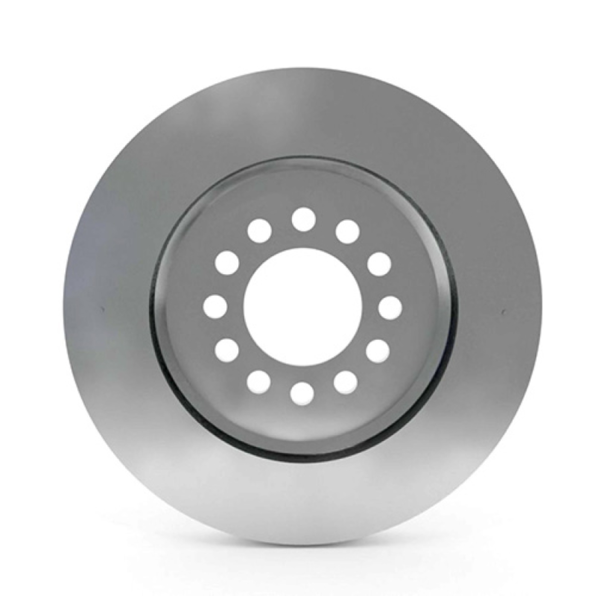 Picture of Fluidampr Caterpillar C15/C16/3408/3406 (A/B/C/E/PC) Heavy Duty Damper (Special Order)