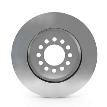 Picture of Fluidampr Caterpillar C15/C16/3408/3406 (A/B/C/E/PC) Heavy Duty Damper (Special Order)