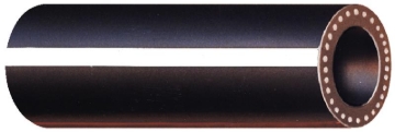 Picture of Gates Heater Hose - 3/4in. x 250 ft. (50 psi)