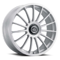 Picture of fifteen52 FFT Podium Wheels - STPSS-88554+35