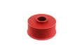 Picture of Perrin Performance PA Alternator Pulley - PSP-ENG-121RD