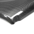 Picture of Anderson Composites AND Hoods - AC-HD19JPRU-OE