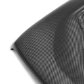 Picture of Anderson Composites AND Hoods - AC-HD19JPRU-OE