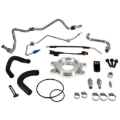 Picture of Fleece Performance 11-16 GM 2500/3500 Duramax LML CP3 Conversion Hardware Kit w/o Pump