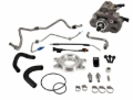 Picture of Fleece Performance 11-16 GM 2500/3500 Duramax LML CP3 Conversion Kit w/CP3