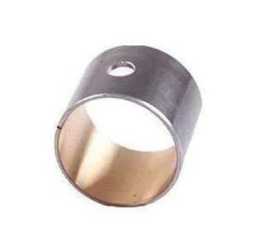 Picture of ACL Nissan KA24E/DE 2.4L Small End Bushing