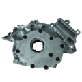 Picture of Boundary 96-04 Ford Zetec 2.0L I4 Oil Pump Assembly