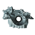 Picture of Boundary 96-04 Ford Zetec 2.0L I4 Oil Pump Assembly