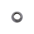 Picture of Wilwood Hex Locking Nut - 3/8-2 - Low Height