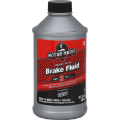 Picture of McLeod Motor Medic Hydraulic Clutch Fluid