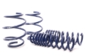 Picture of H&R HR Sport Springs Lowering Springs - 28729-2