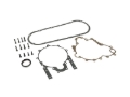Picture of KraftWerks 14-20 Polaris RZR (XP1000/XP41000) Gasket Service Kit