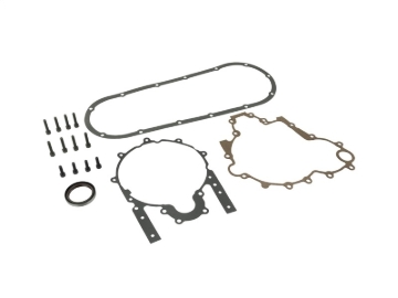 Picture of KraftWerks 14-20 Polaris RZR (XP1000/XP41000) Gasket Service Kit