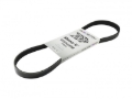 Picture of KraftWerks 14-20 Polaris RZR 1000 XP XP4 Supercharger Replacement Belt