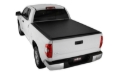 Picture of Truxedo 2022+ Toyota Tundra (6ft. 6in. Bed w/ Deck Rail System) Lo Pro Bed Cover