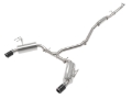 Picture of aFe Exhaust Cat Back - 49-36628-C