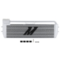 Picture of Mishimoto 06-10 BMW E60 M5 Oil Cooler