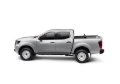 Picture of Truxedo 22+ Nissan Frontier (5ft. Bed) Lo Pro Bed Cover