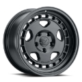 Picture of fifteen52 FFT Turbomac HD Classic Wheels - THCAB-78557-00