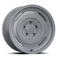 Picture of fifteen52 FFT Analog HD Wheels - AHDPG-78555-00