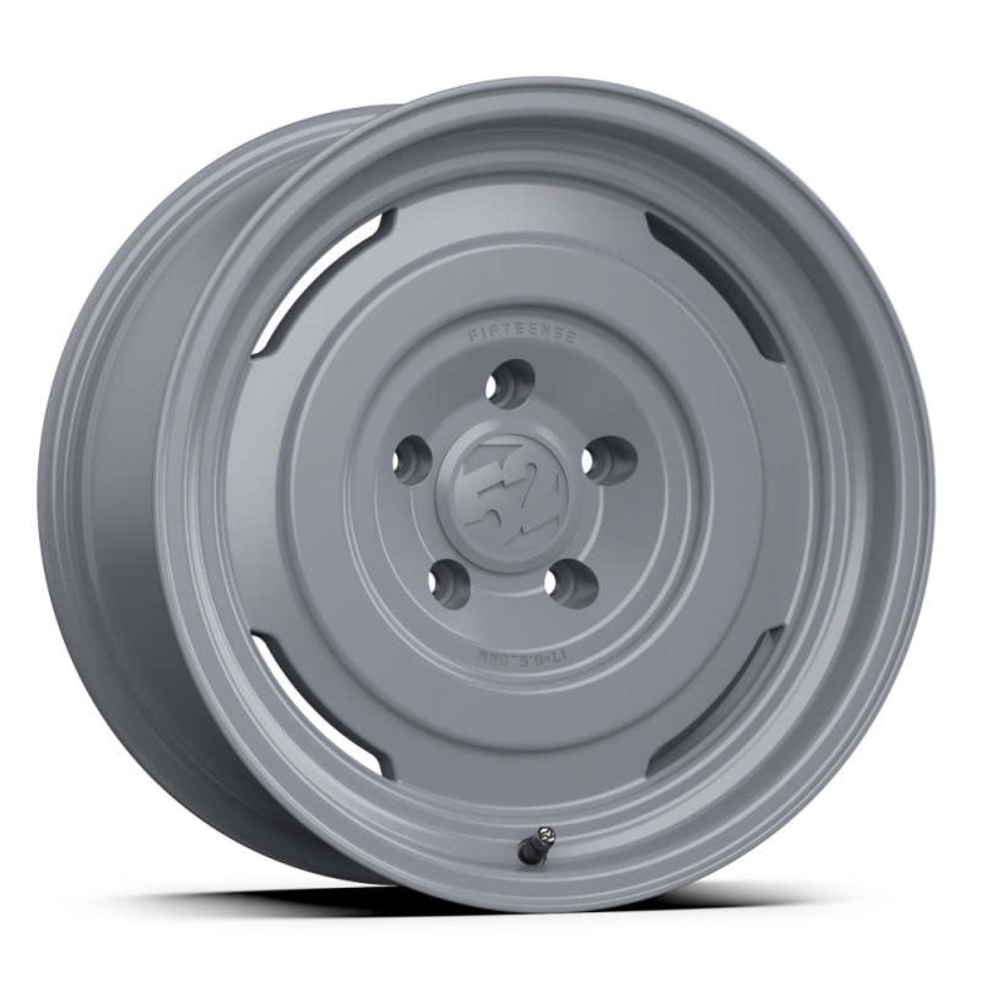 Picture of fifteen52 FFT Analog HD Wheels - AHDPG-78555-00