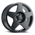 Picture of fifteen52 FFT Tarmac Wheels - TARAB-88554+30
