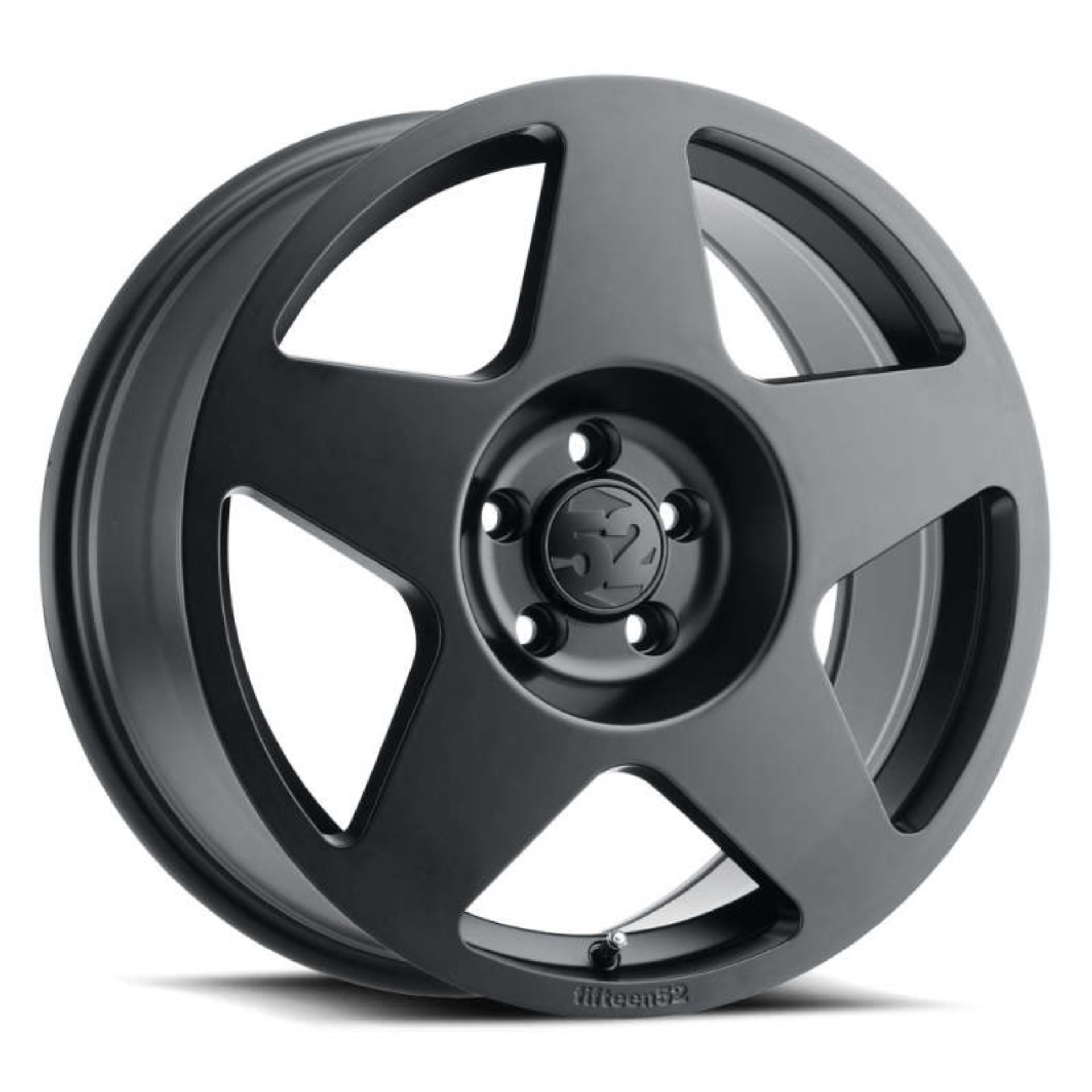Picture of fifteen52 FFT Tarmac Wheels - TARAB-88554+30