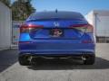 Picture of aFe Exhaust Cat Back - 49-36628-C