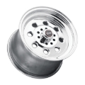 Picture of Weld WEL Draglite Wheels - 90B-56346