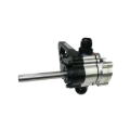 Picture of Moroso MOR Oil Pumps Left - 22322