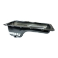 Picture of Moroso MOR Oil Pans - 20849